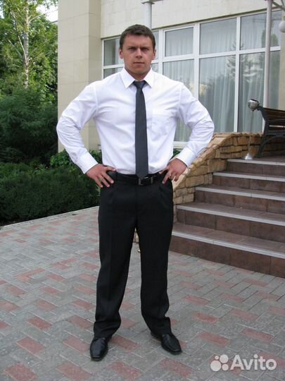 Муж на час, такси, трансфер перевозки Марьино