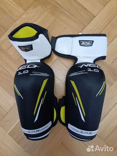 Хоккейная форма взрослая