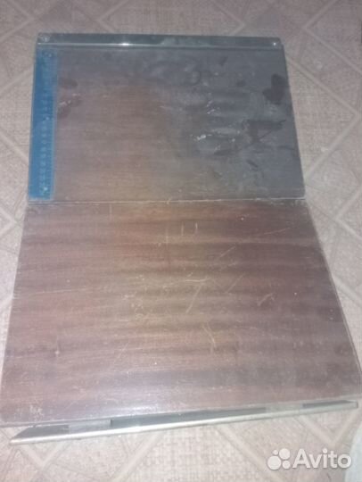 Рамки для кадрирования фотография СССР