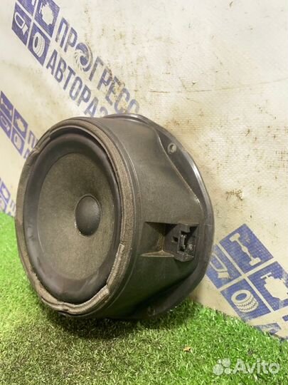 Динамик передний левый Ford C-Max универсал 1.8