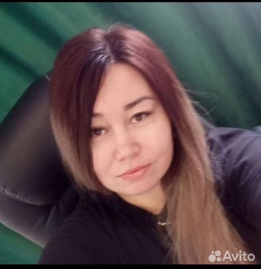 Инвестиция на бизнес от 20млн