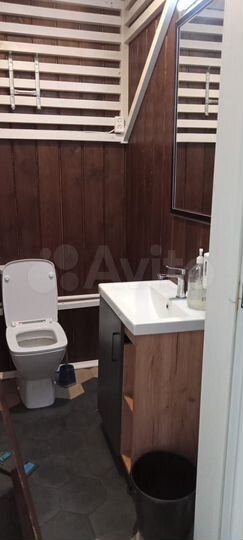 Свободного назначения, 88 м²