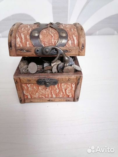 Копейки 2003, 2006, 2009