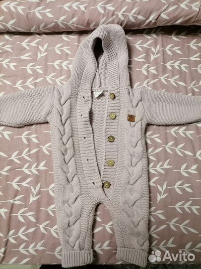 Детские принадлежности