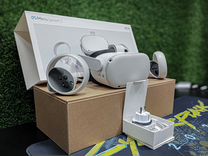 что такое правило тридцати секунд. анимированный таймер 30 секунд. таймер часы 30 секунд. таймер на 1 час. таймер 30 секунд gif.