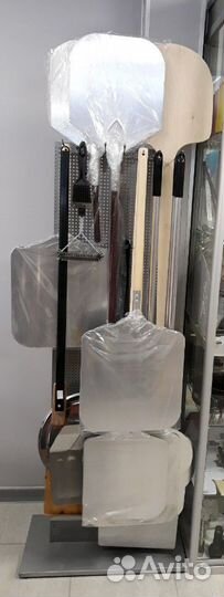 Лопата для пиццы