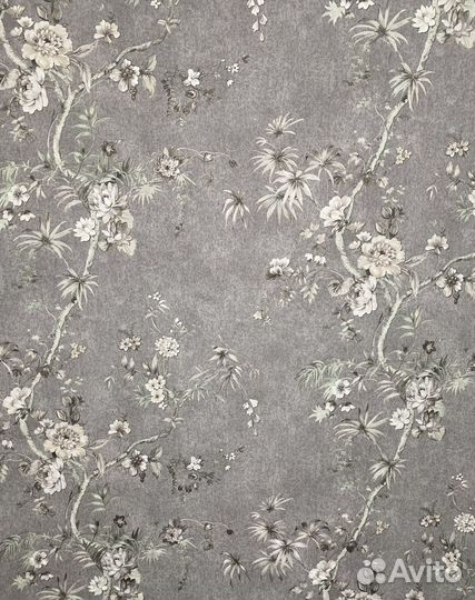 Обои арт.4162-5 