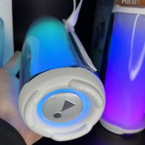 Колонка JBL pulse 5 новая