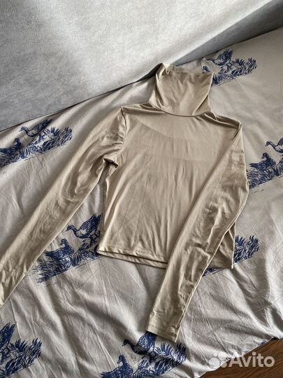 Одежда женская по 100 р