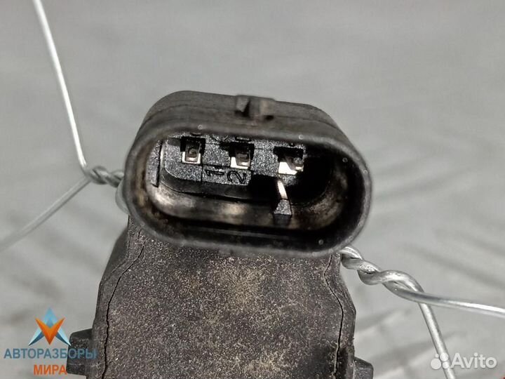 Датчик парктроника BMW 5 E60/E61 рест. 2009