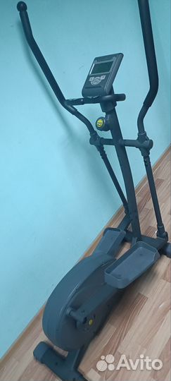 Эллипсоид с доставкой