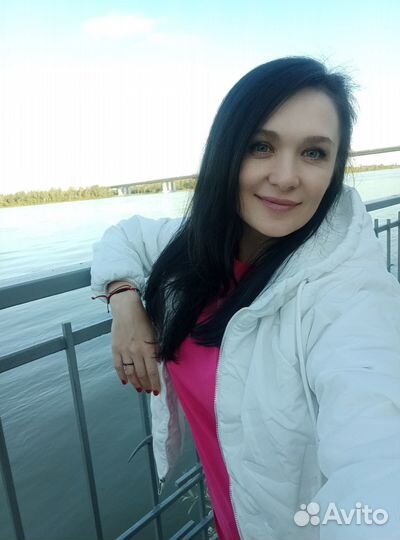 Бухгалтер удаленно
