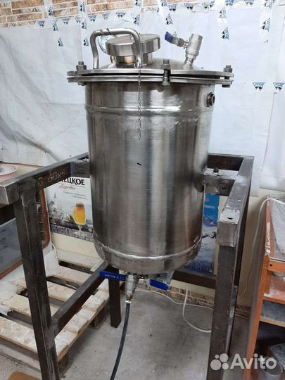 Аргонно-дуговая и полу-автоматическая сварка