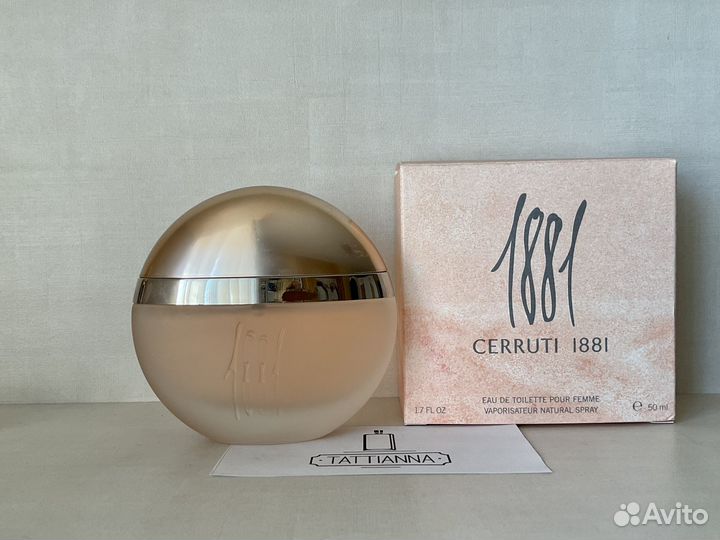 Cerruti/Lanvin/MarcJacobs