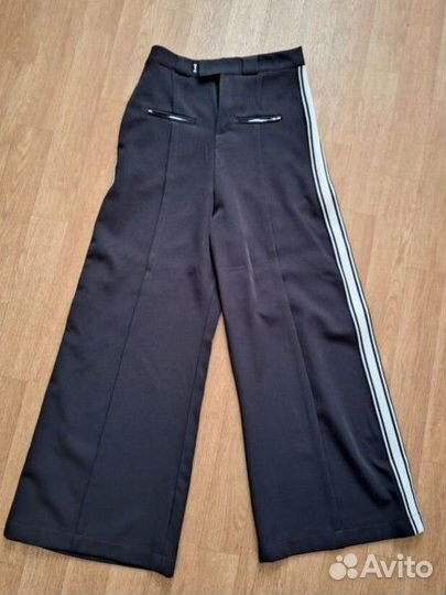 Штаны Balenciaga