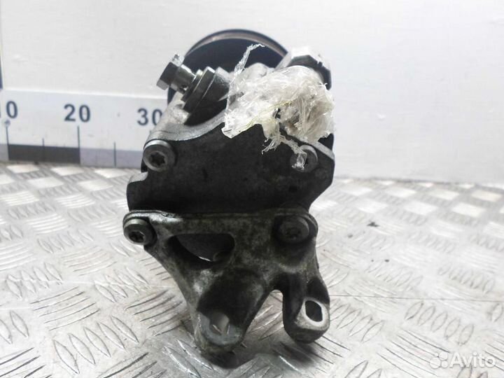 Насос гидроусилителя BMW 5-Series/M5