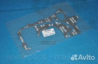 Прокладка масляного насоса P1AA003 Parts-Mall