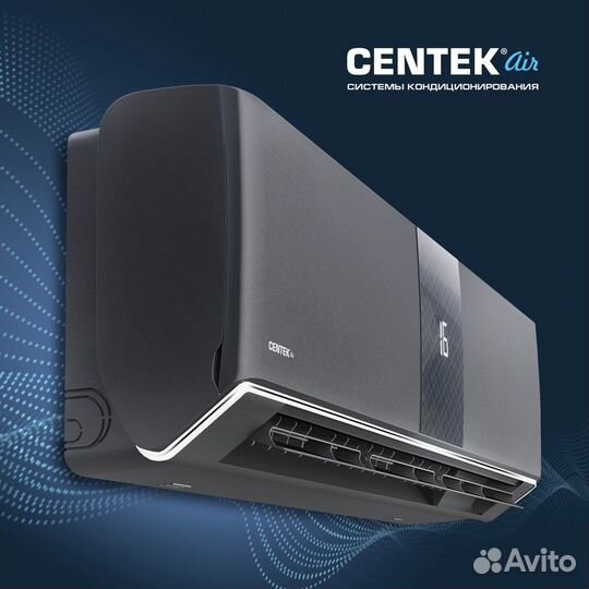 Монтаж - тех обслуживание- продажа Сплит систем