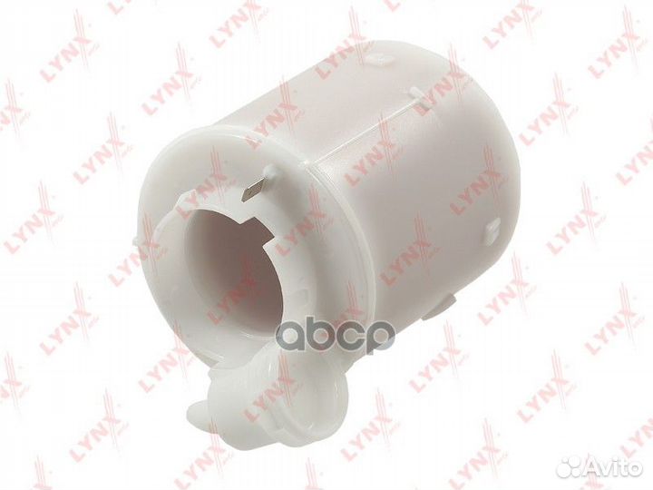 Фильтр топливный погружной LF817M lynxauto