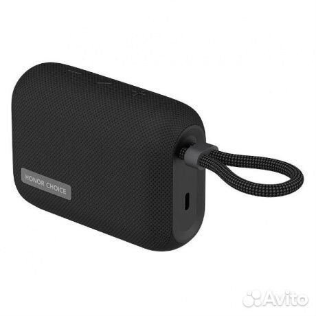 Портативная акустика Honor choice musicbox M1 BTH