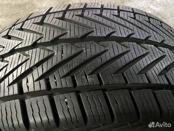 Vredestein Wintrac Xtreme S 225/45 R17 91H