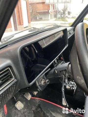 Вспышки фсо