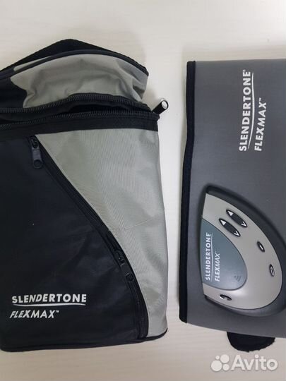 Пояс для похудения живота