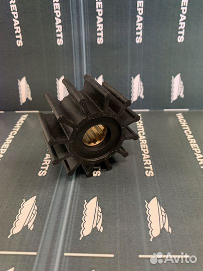 Импеллер volvo penta 3862281р/к