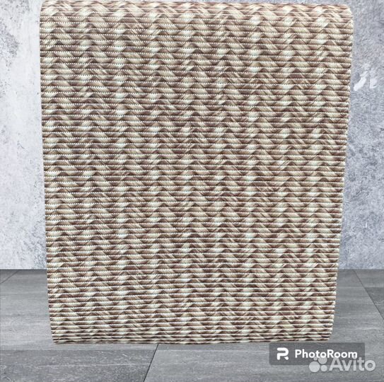 Коврик мерный пвх, В Ванную комнату