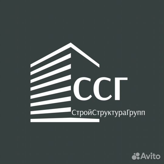 Монтаж инженерных систем водоснабжения водоотведен