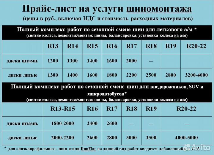 Maxxis Razr MT MT-772 245/75 R16 120Q