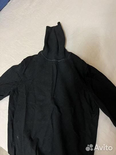 Женские вещи пакетом 42 44