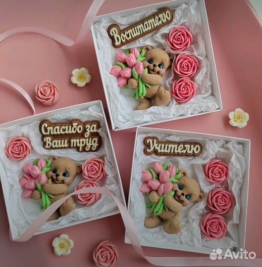 Шоколад ручной работы.Конфеты из шоколада.Киндер