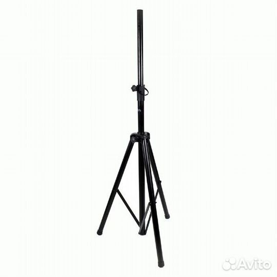 Стойка для акустической системы Soundking DB012B