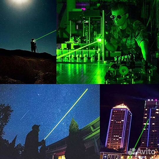 Лазерная указка 5мвт для кошки собаки игруш