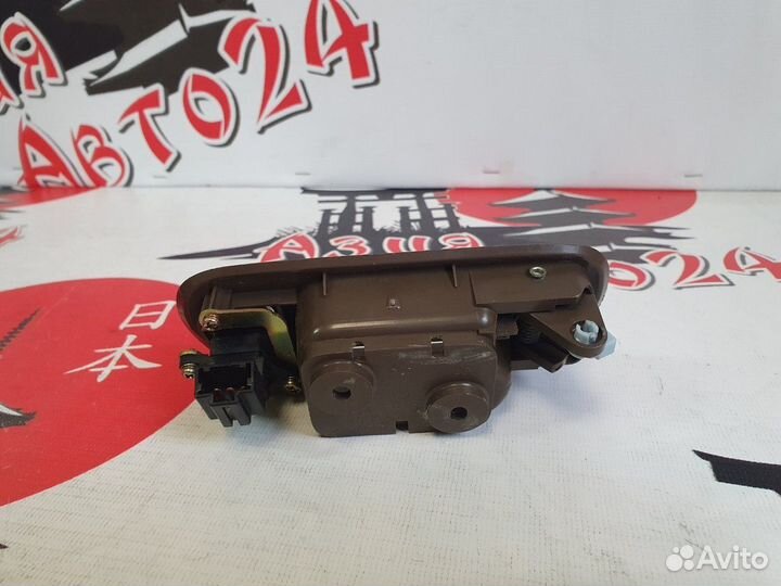 Ручка двери внутренняя Honda CR-V RD5 K20A 2002