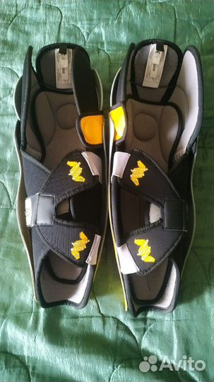 Хоккейная форма Щитки DR sg20-15