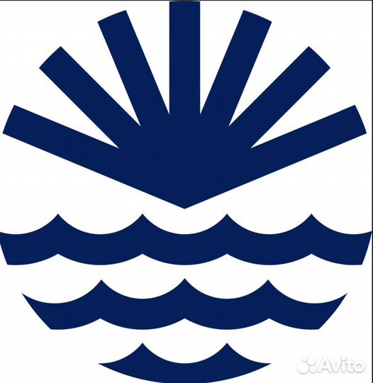 Администратор в столовую