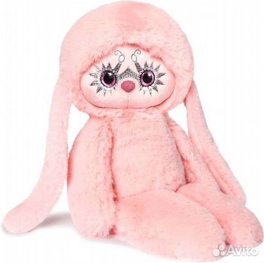 Лори колори мягкая игрушка