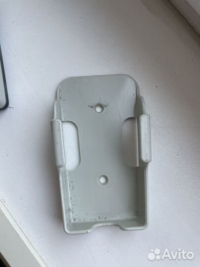 Дистанционный дисплей 040.03