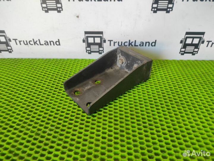 Отбойник рессоры Volvo Fh 4