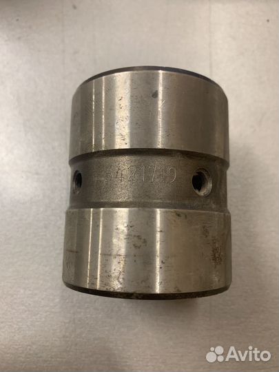 Втулка MST 5421719