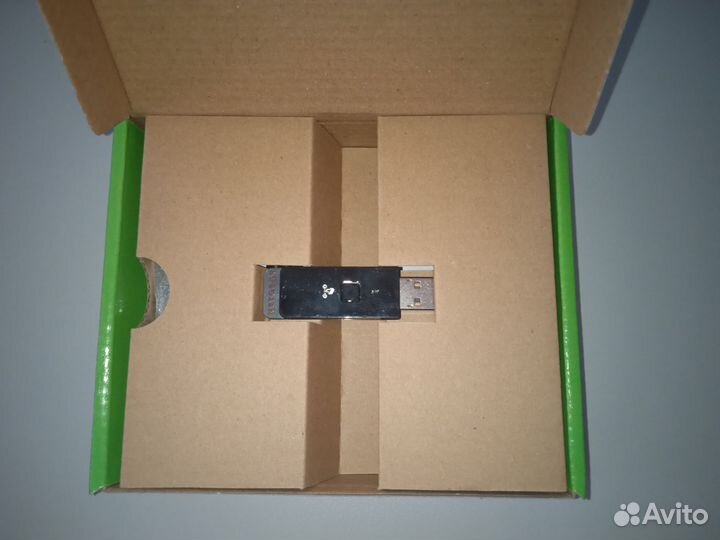 Wifi адаптер для пк usb