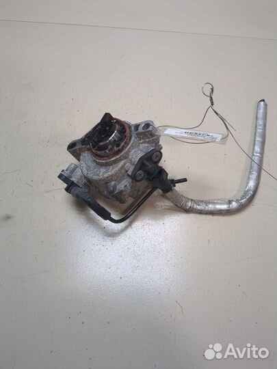 Насос вакуумный Ford Focus 3, 2015