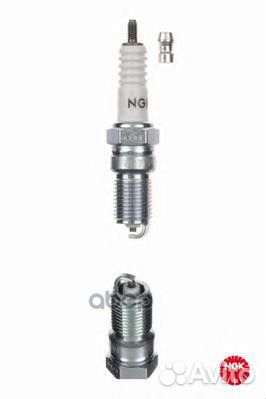 Свеча зажигания 3526 NGK
