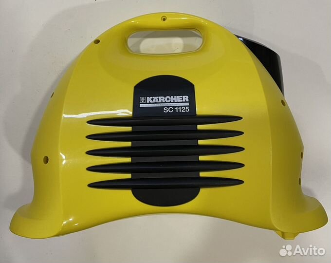 Karcher Корпус в сборе SC 1125 арт 4.060-633.0