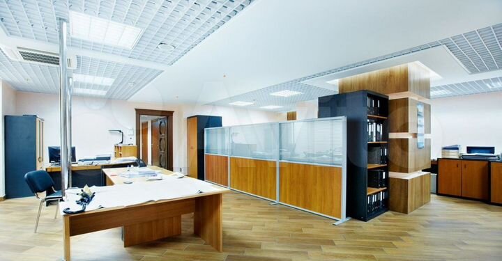 Не массовый Юр. Адрес в офисе с гарантией 7кв.м