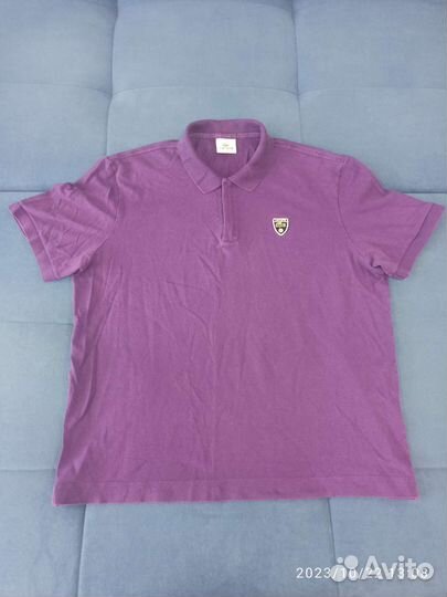 Вещи мужские б/у 50-54 размер, рост 180 см