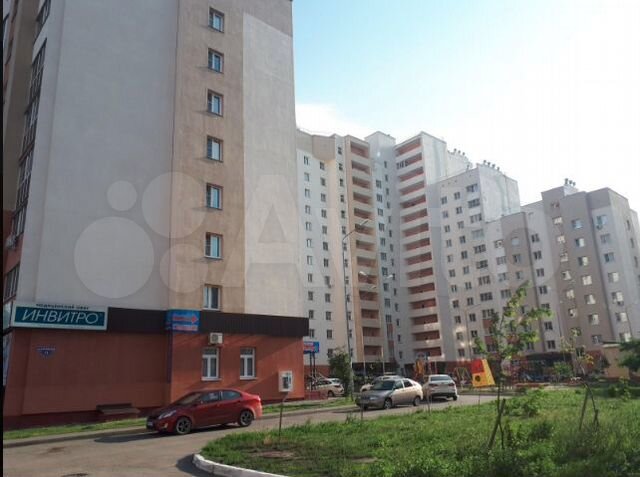 Dm clinic сухумская ул 11 пенза фото