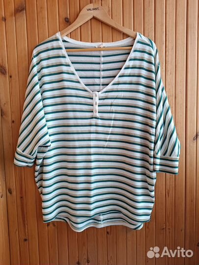 Женские вещи пакетом размер 52-54